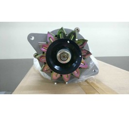 Alternator Assy for Alto
