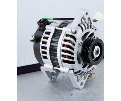 Alternator Assy 1PK 31400-85511