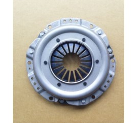 Clutch cover / Clutch disc CS013/CS019/CS110/alto