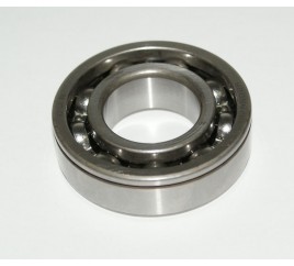 Clutch release bearing / Tensioner bearing / Axle bearing