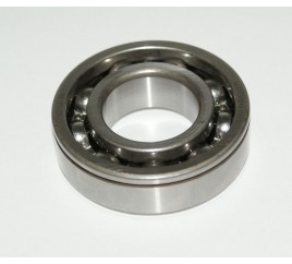 Clutch release bearing / Tensioner bearing / Axle bearing  Clutch release bearing / Tensioner bearing / Axle bearing