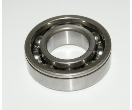 Clutch release bearing / Tensioner bearing / Axle bearing