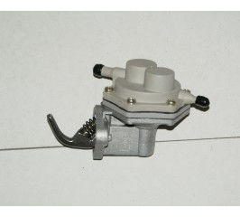 Fuel Pump Assy  15100-79101