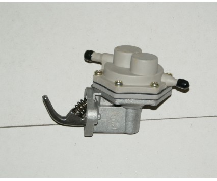 Fuel Pump Assy  15100-79101