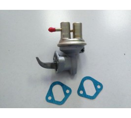 Fuel Pump Assy  w/2 gaskets 15100-77200