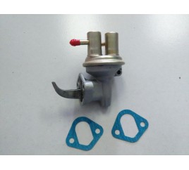 Fuel Pump Assy  w/2 gaskets 15100-77200  Fuel Pump Assy  w/2 gaskets 15100-77200