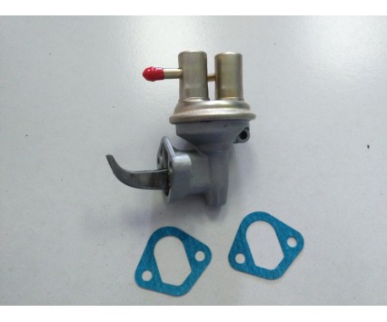 Fuel Pump Assy  w/2 gaskets 15100-77200