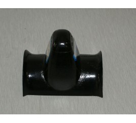 Rubber Bushing