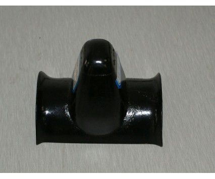 Rubber Bushing