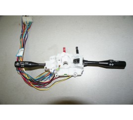 Signal light switch