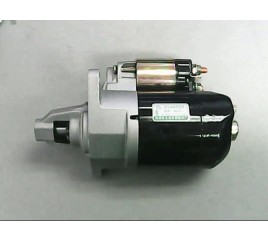 Starter Assy