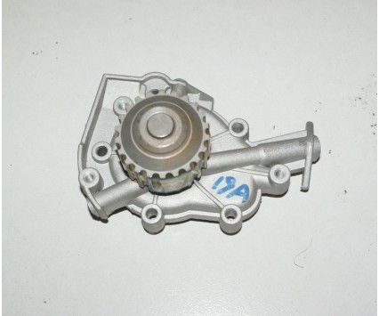 Water Pump GWS-11A/14A/15A/19A/37A
