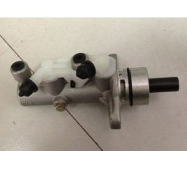 Brake master assembly 85810/85820/85830/85840  Brake master assembly 85810/85820/85830/85840