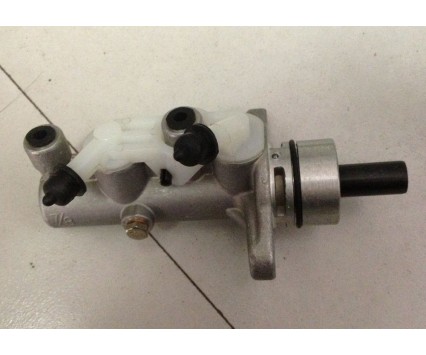Brake master assembly 85810/85820/85830/85840