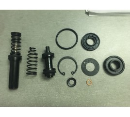 Brake master repair kit