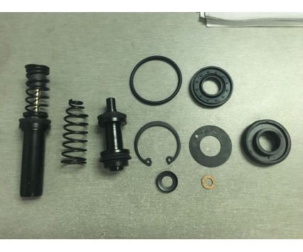 Brake master repair kit