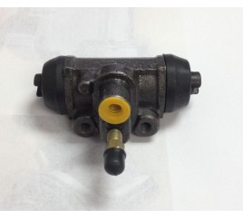 Brake wheel cylinder & parts