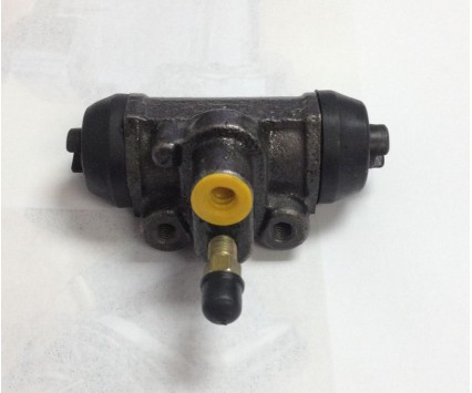 Brake wheel cylinder & parts