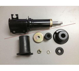 Shock absorber / strut  Shock absorber / strut