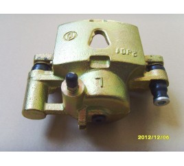 Brake caliper 55100-82820