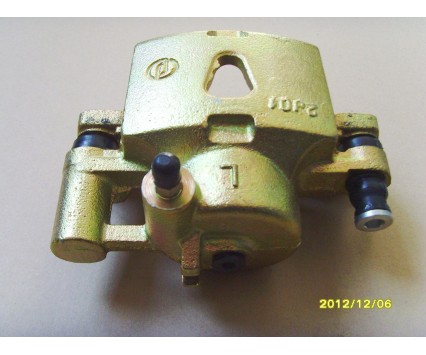 Brake caliper 55100-82820