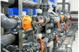 New ideas for getting the goods there and for getting... New ideas for getting the goods there and for getting...