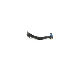 Suspension parts