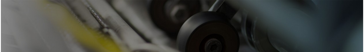 Technology Technology